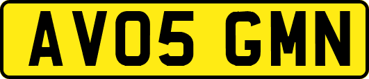 AV05GMN
