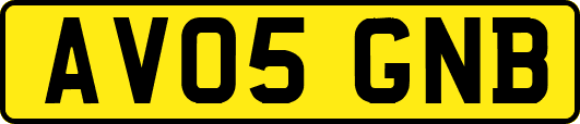AV05GNB