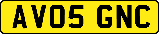AV05GNC