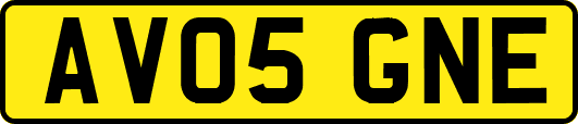 AV05GNE