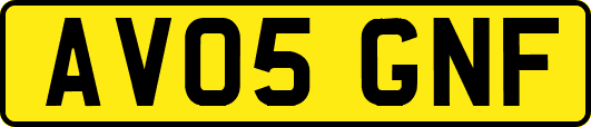 AV05GNF