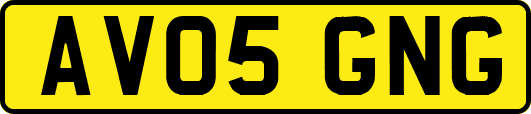 AV05GNG