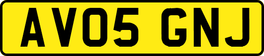 AV05GNJ