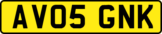 AV05GNK