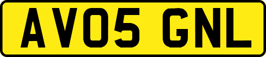 AV05GNL