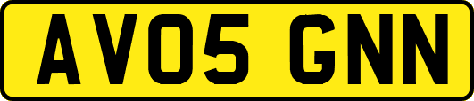 AV05GNN
