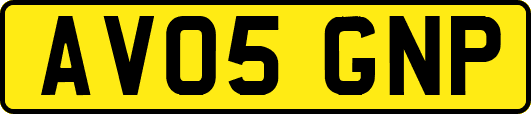AV05GNP