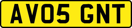 AV05GNT