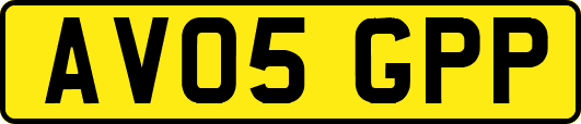 AV05GPP