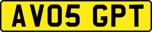 AV05GPT