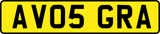 AV05GRA