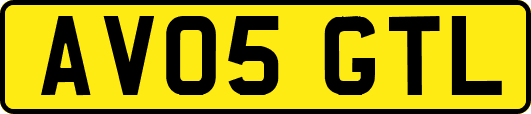 AV05GTL