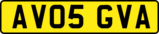 AV05GVA