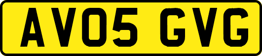 AV05GVG