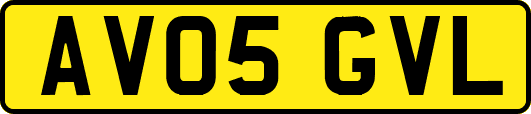 AV05GVL