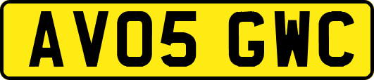 AV05GWC