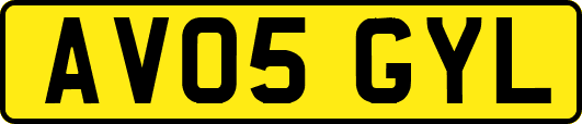 AV05GYL