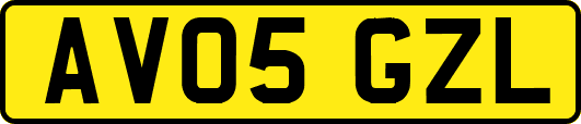AV05GZL