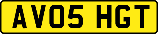 AV05HGT