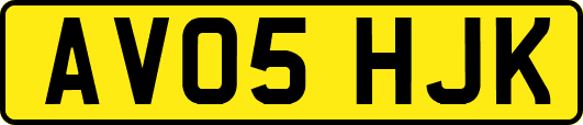 AV05HJK