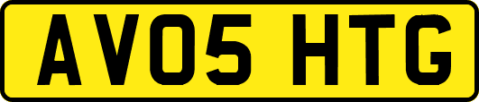 AV05HTG