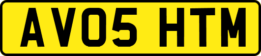 AV05HTM