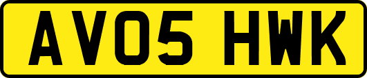 AV05HWK