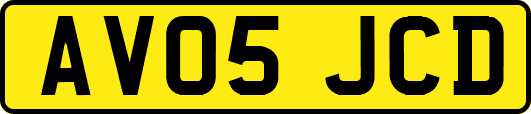 AV05JCD