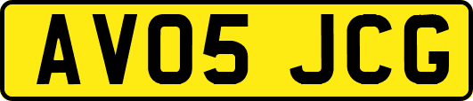 AV05JCG