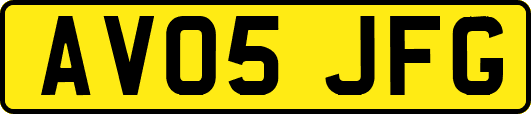 AV05JFG