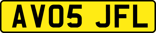 AV05JFL