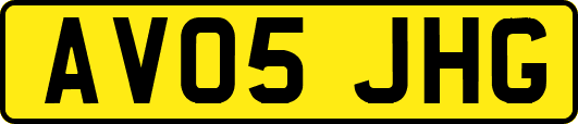 AV05JHG