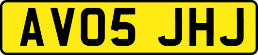 AV05JHJ