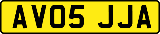 AV05JJA