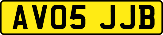 AV05JJB