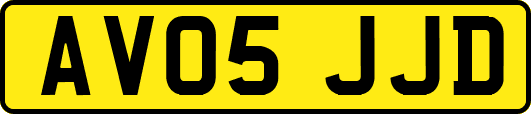 AV05JJD