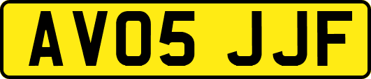 AV05JJF
