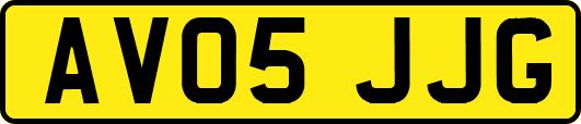 AV05JJG