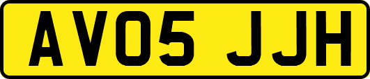 AV05JJH