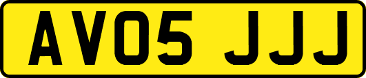 AV05JJJ