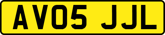 AV05JJL
