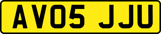 AV05JJU