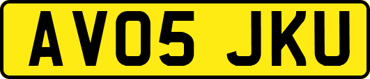 AV05JKU