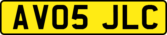 AV05JLC