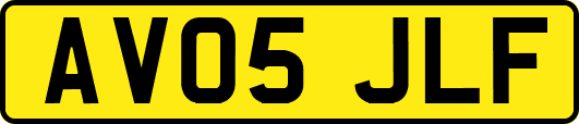 AV05JLF