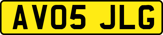 AV05JLG