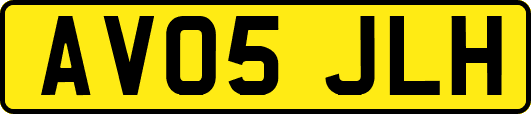 AV05JLH