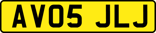AV05JLJ