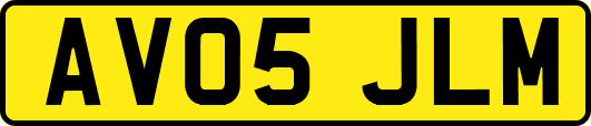 AV05JLM
