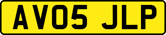 AV05JLP